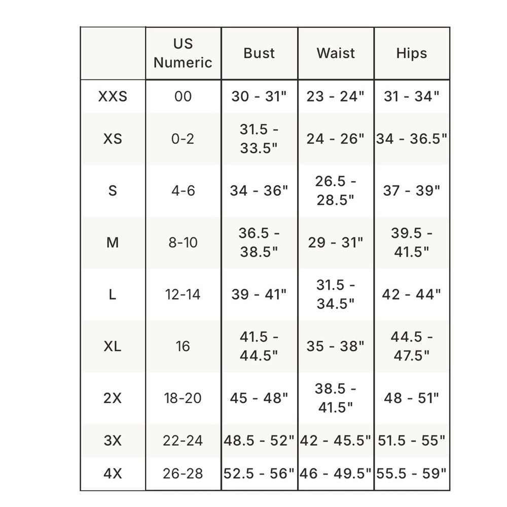 SKIMS mini slip dress - Picture 8 of 8